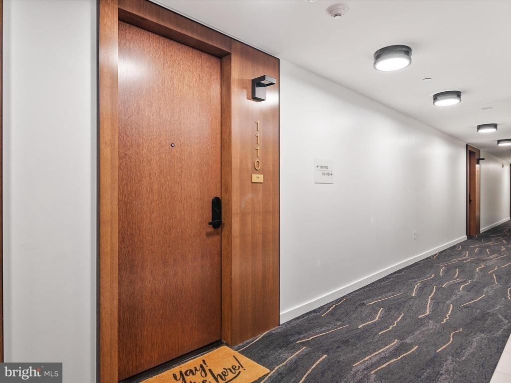 1211 Van Street Se - Photo 17