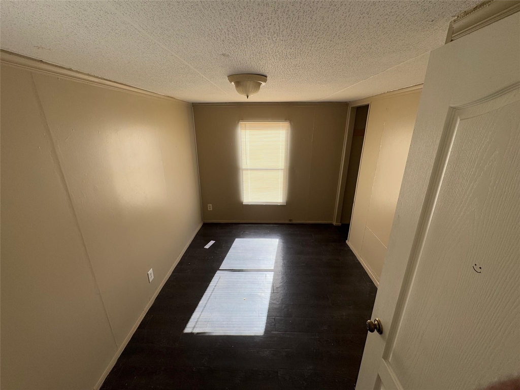 8315 Burleson Manor Rd - Photo 5