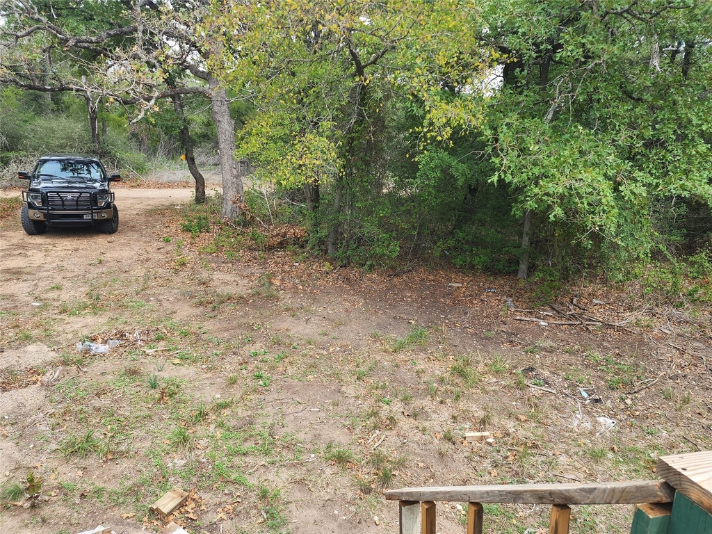 8315 Burleson Manor Rd - Photo 13