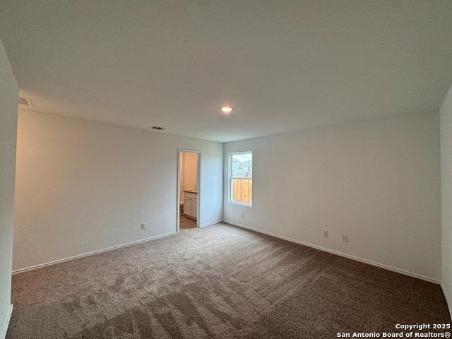 13722 Appleton Way - Photo 16