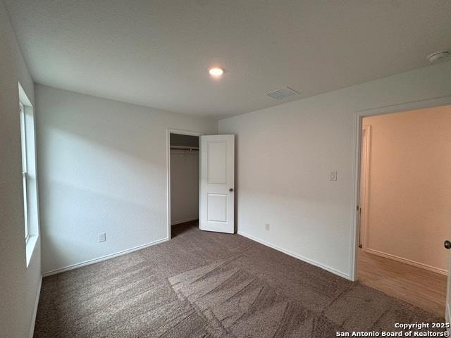 13722 Appleton Way - Photo 11