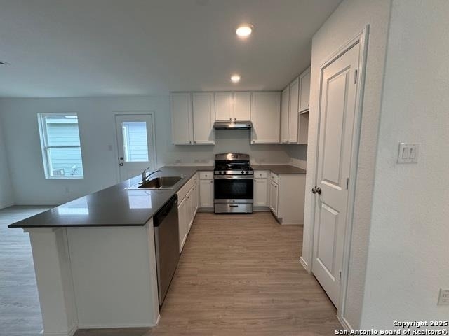 13722 Appleton Way - Photo 6