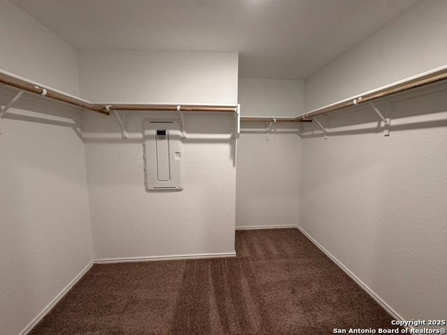 13722 Appleton Way - Photo 18