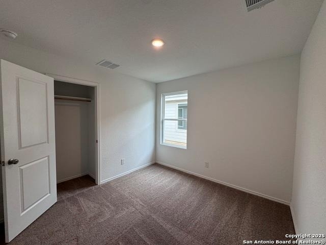 13722 Appleton Way - Photo 9