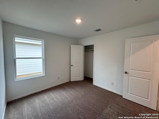 13722 Appleton Way - Photo 13
