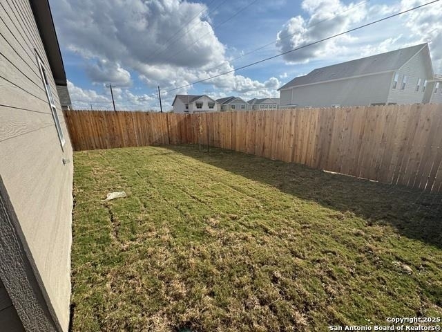 13722 Appleton Way - Photo 22