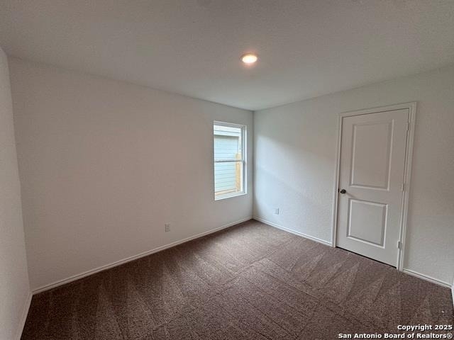 13722 Appleton Way - Photo 10