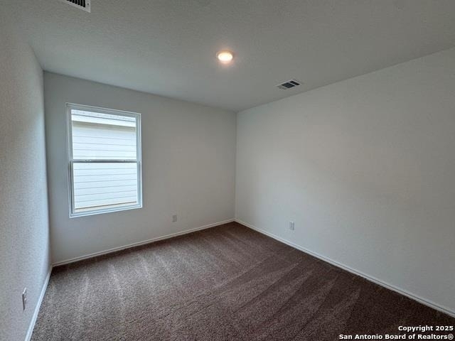 13722 Appleton Way - Photo 8