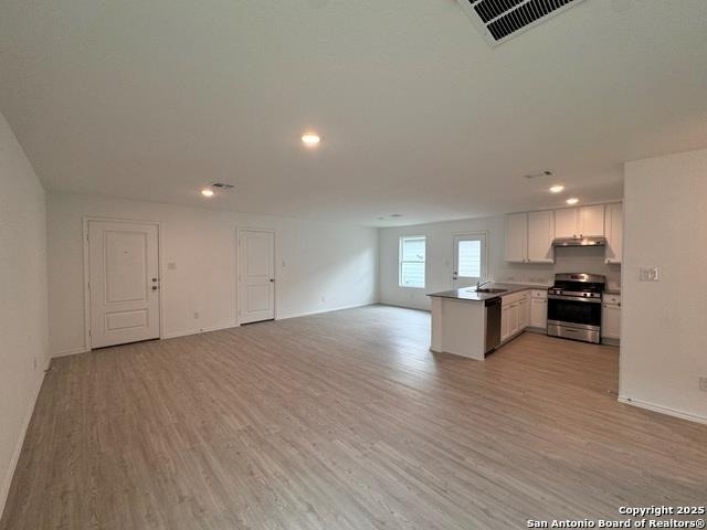 13722 Appleton Way - Photo 5