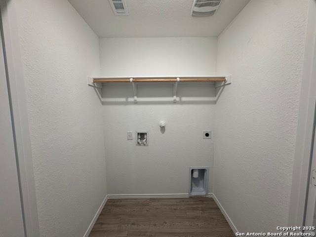 13722 Appleton Way - Photo 19