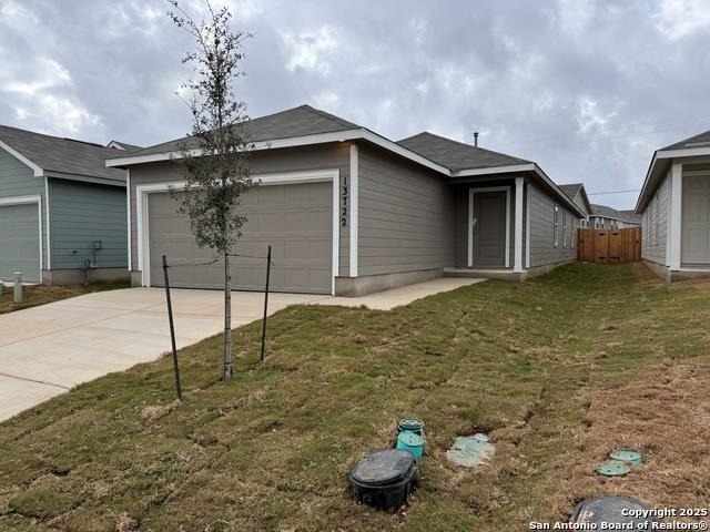 13722 Appleton Way - Photo 1