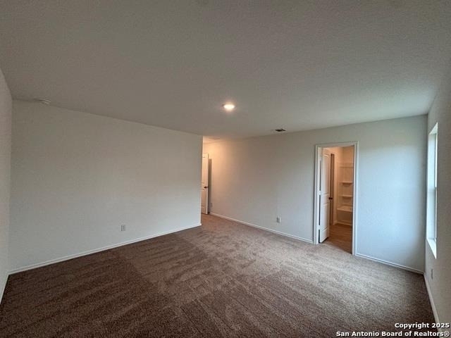 13722 Appleton Way - Photo 17