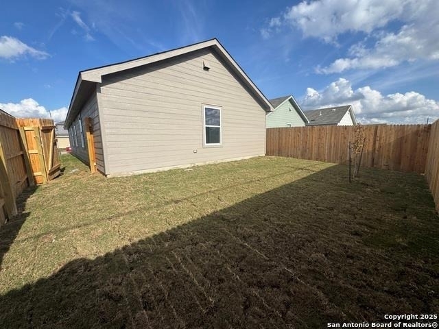 13722 Appleton Way - Photo 21