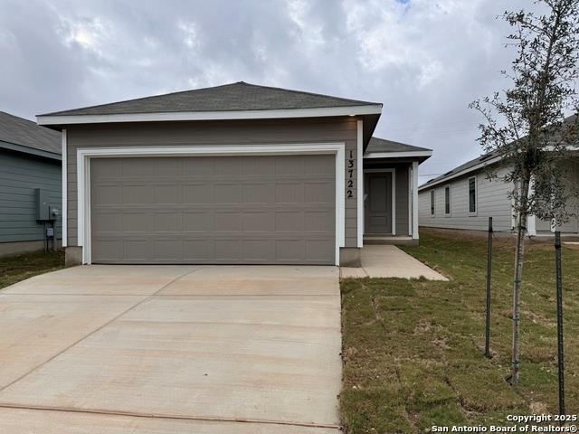 13722 Appleton Way - Photo 0