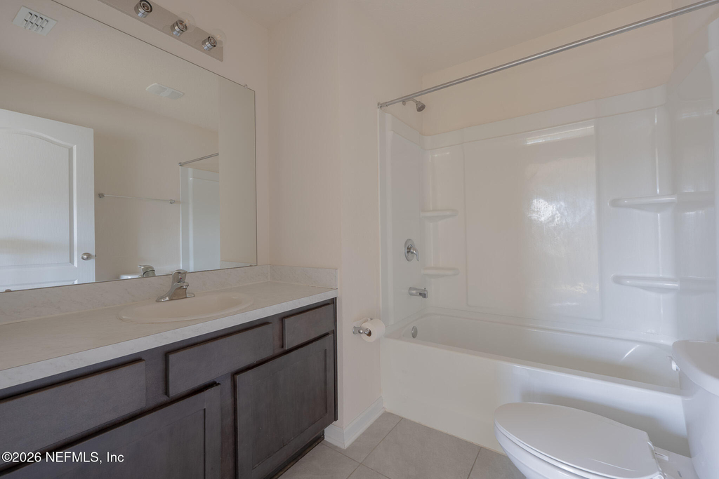 513 Spanish Oaks Way - Photo 14
