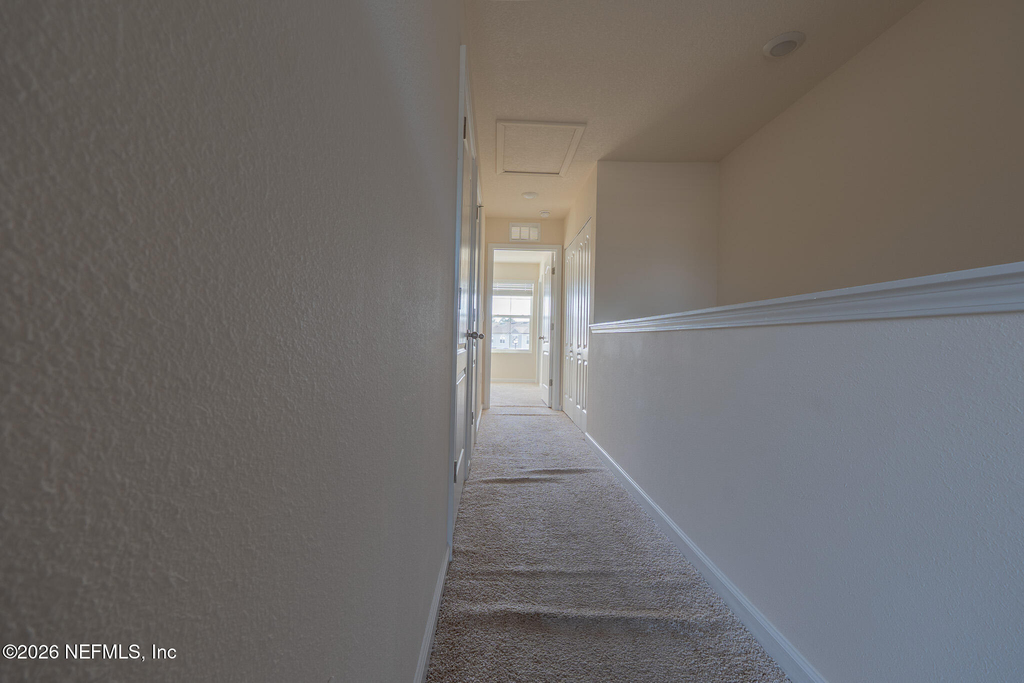 513 Spanish Oaks Way - Photo 10