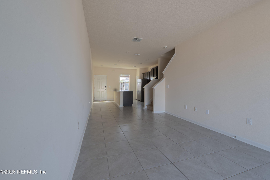 513 Spanish Oaks Way - Photo 7