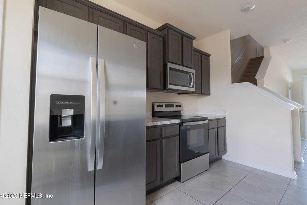 513 Spanish Oaks Way - Photo 6