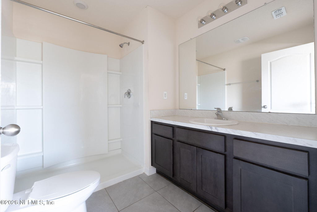 513 Spanish Oaks Way - Photo 12