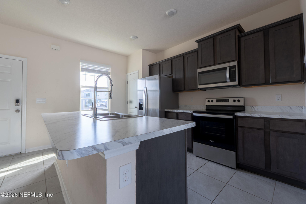 513 Spanish Oaks Way - Photo 4