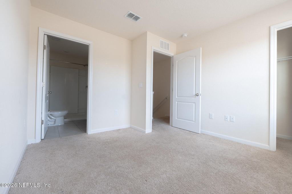 513 Spanish Oaks Way - Photo 11