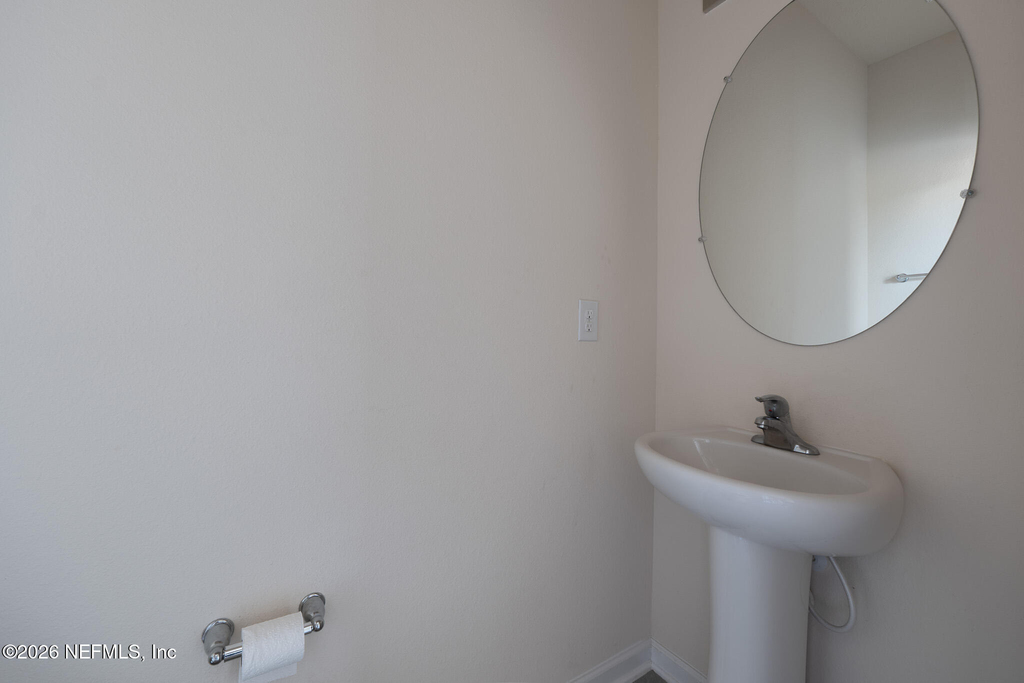 513 Spanish Oaks Way - Photo 8