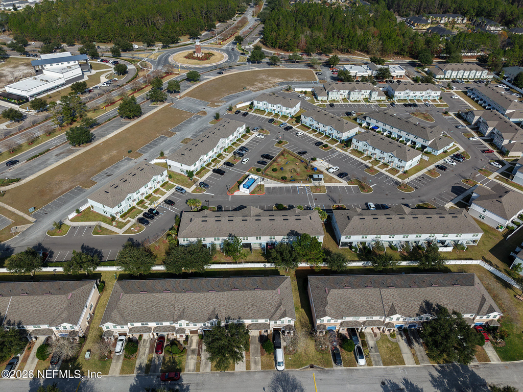 513 Spanish Oaks Way - Photo 16