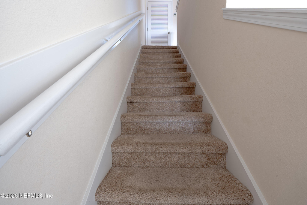 513 Spanish Oaks Way - Photo 9