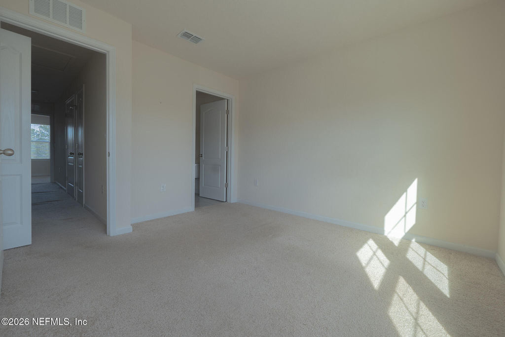513 Spanish Oaks Way - Photo 13