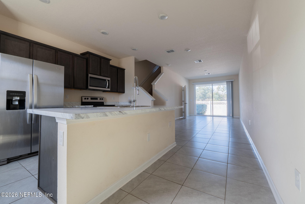 513 Spanish Oaks Way - Photo 5