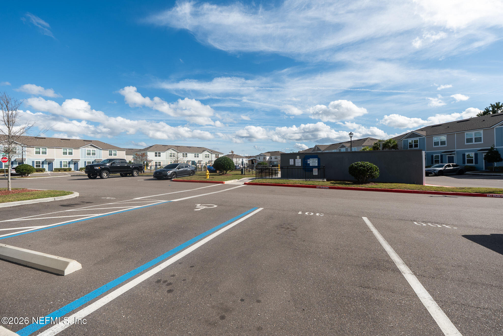 513 Spanish Oaks Way - Photo 3