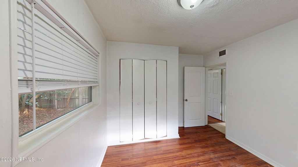 6926 Camelot Road - Photo 12