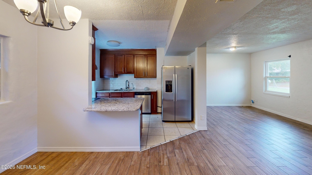 6926 Camelot Road - Photo 1