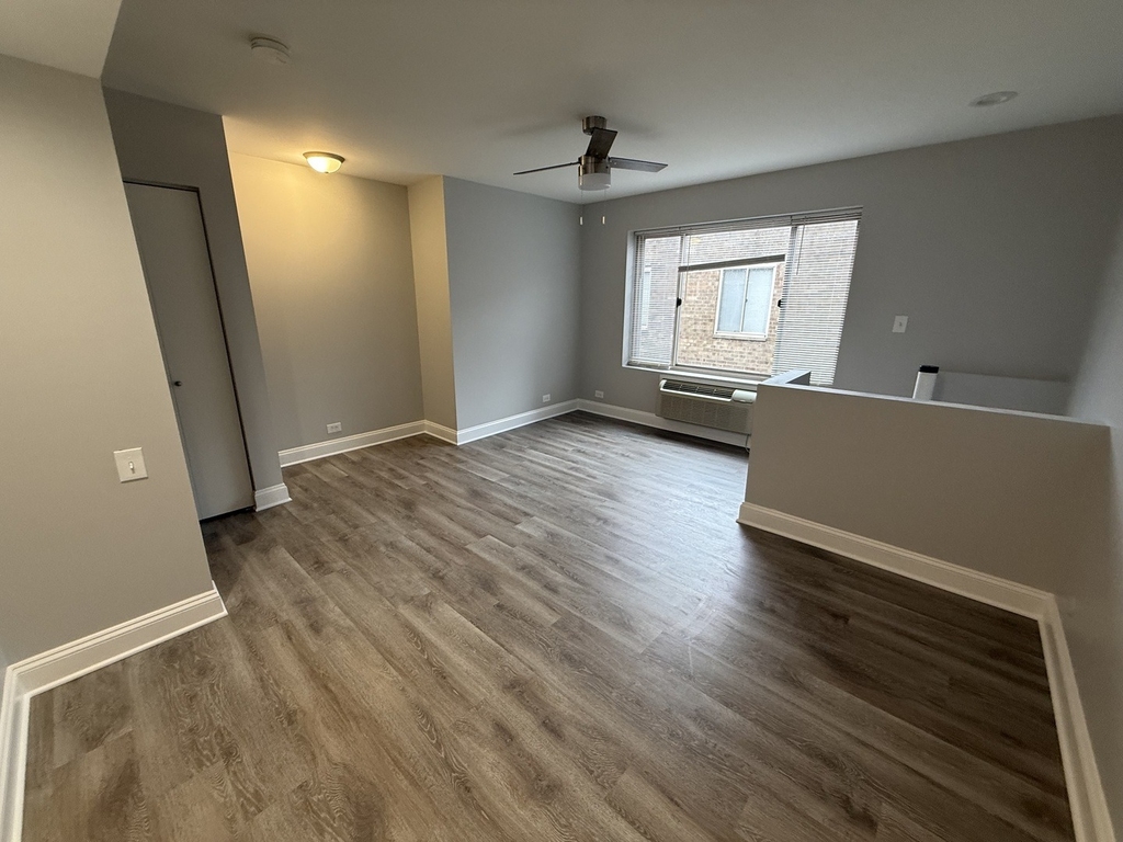 744 W Gordon Terrace - Photo 10