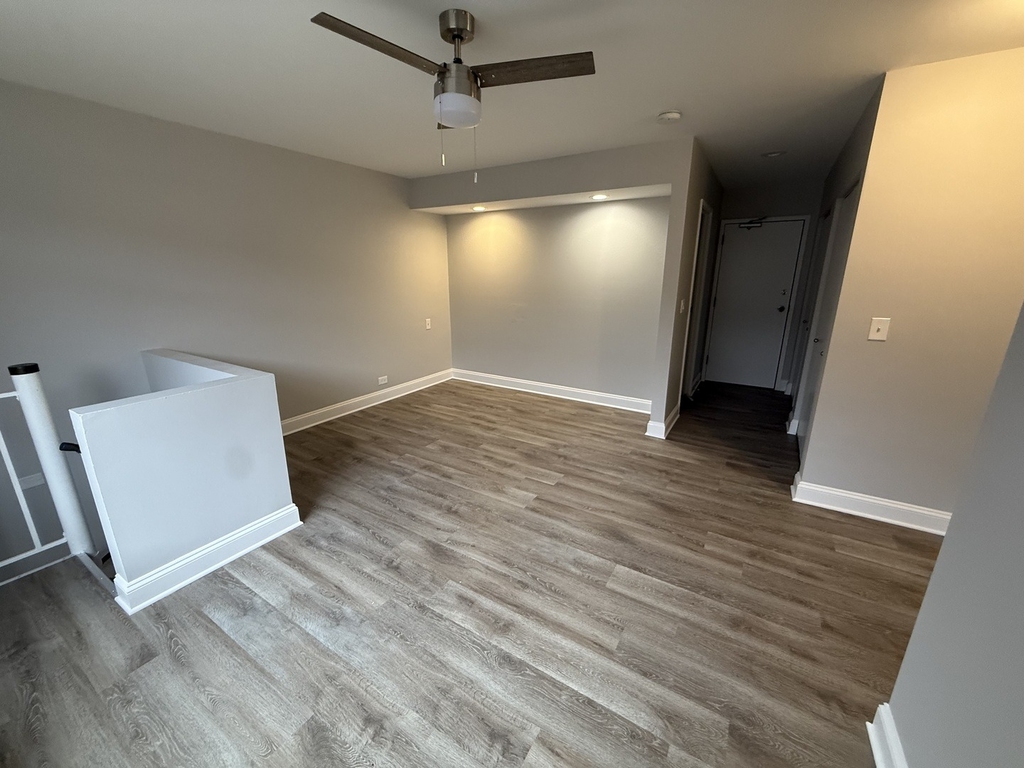 744 W Gordon Terrace - Photo 8