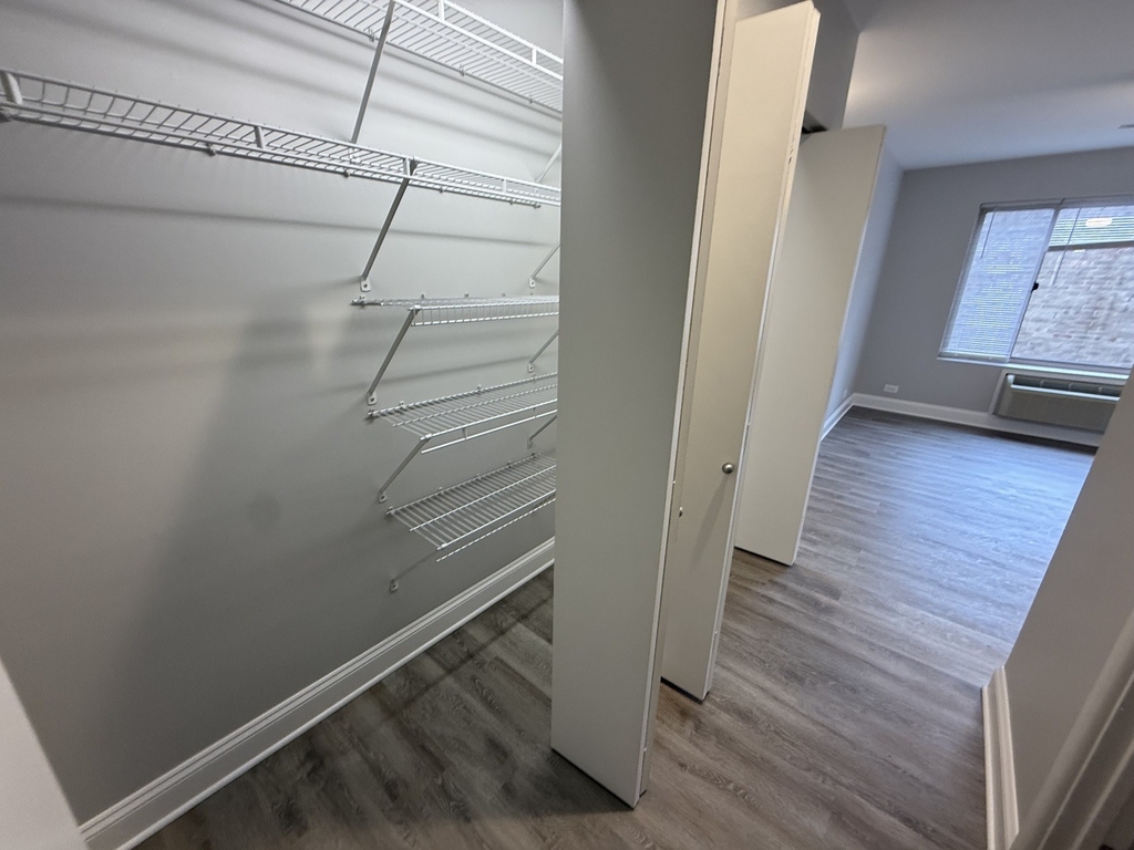 744 W Gordon Terrace - Photo 13