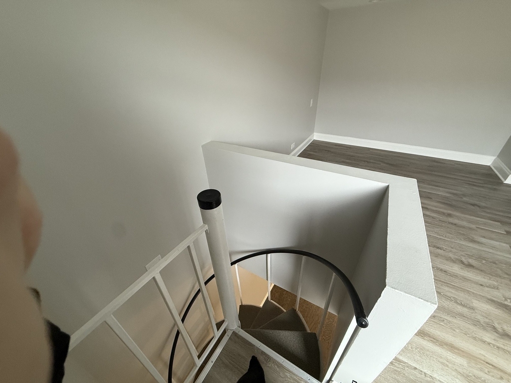 744 W Gordon Terrace - Photo 7