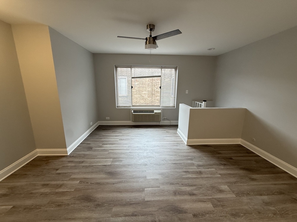 744 W Gordon Terrace - Photo 11