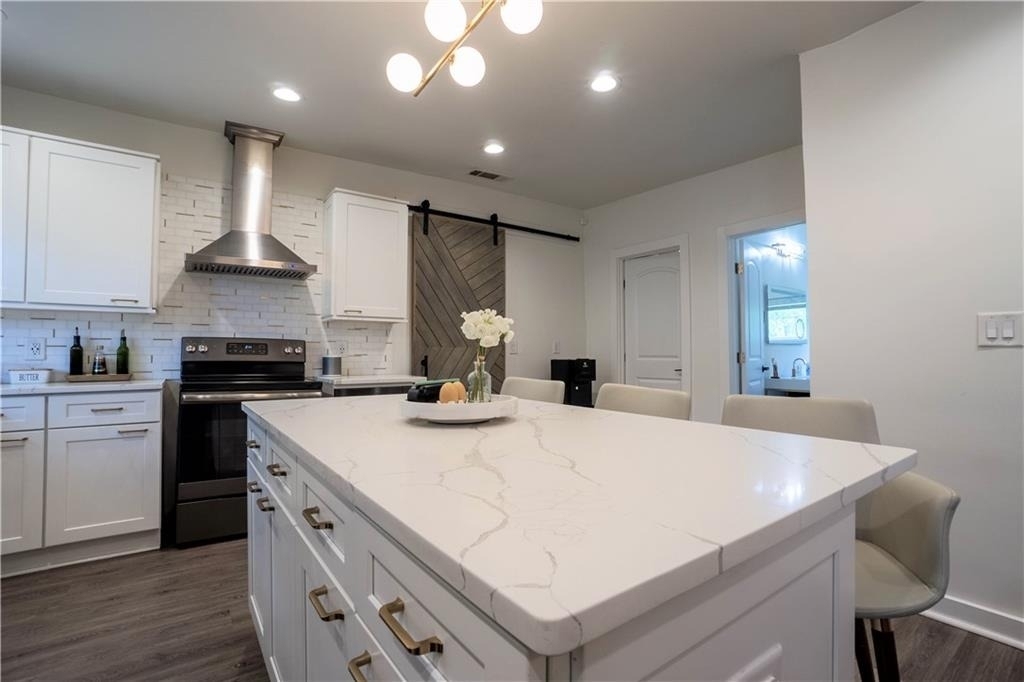 811 King Road - Photo 7