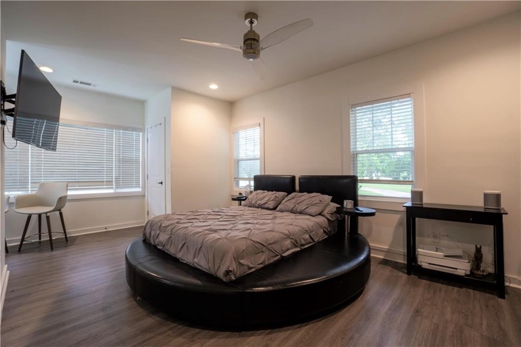 811 King Road - Photo 16