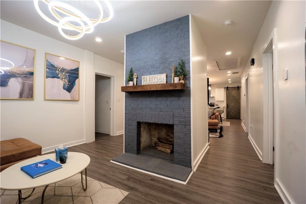 811 King Road - Photo 6