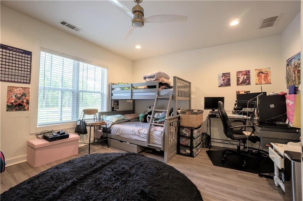811 King Road - Photo 12