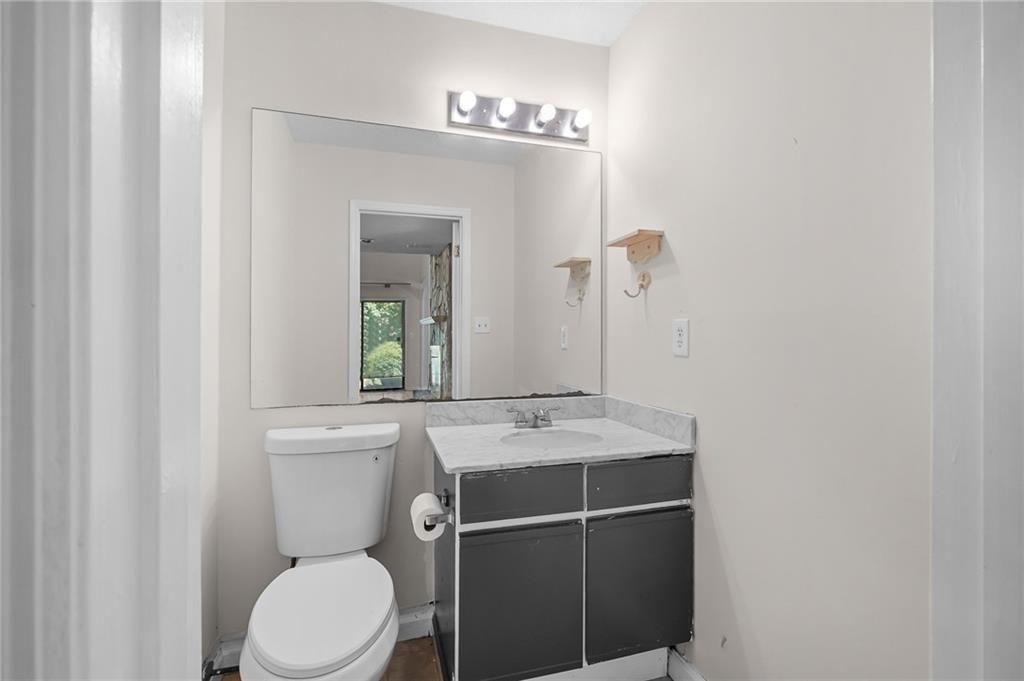 990 Chapman Lane - Photo 11