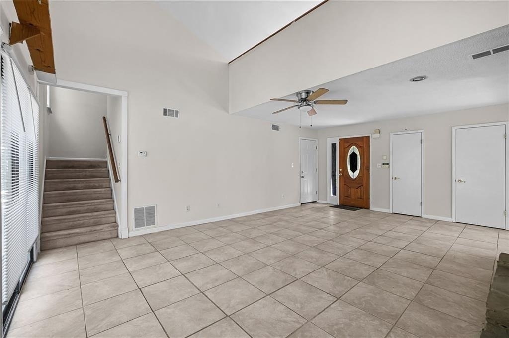 990 Chapman Lane - Photo 7