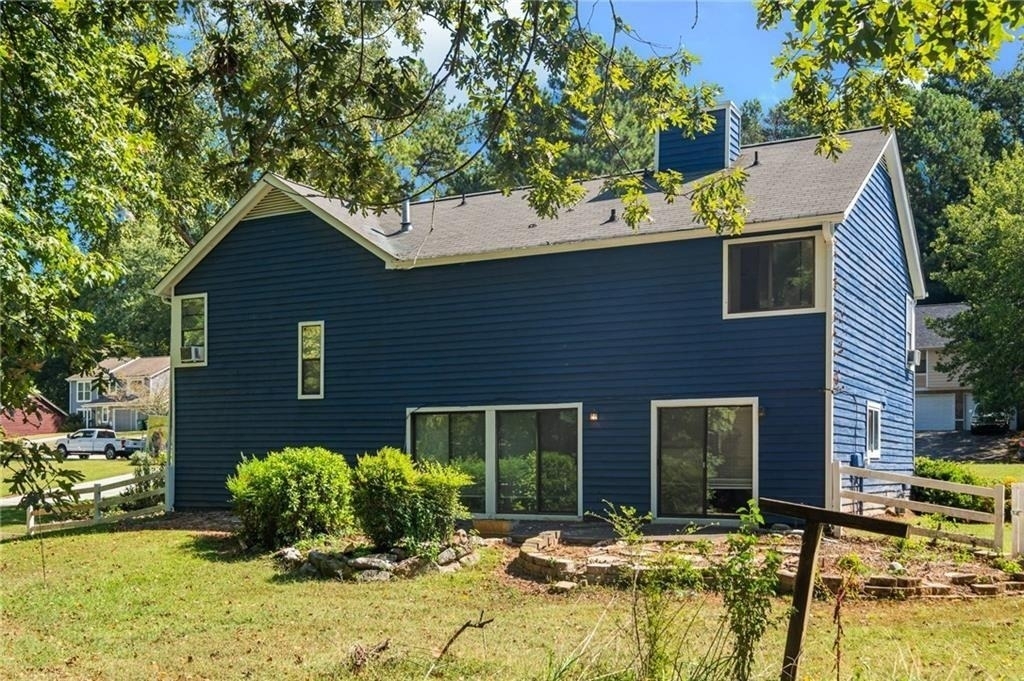 990 Chapman Lane - Photo 14