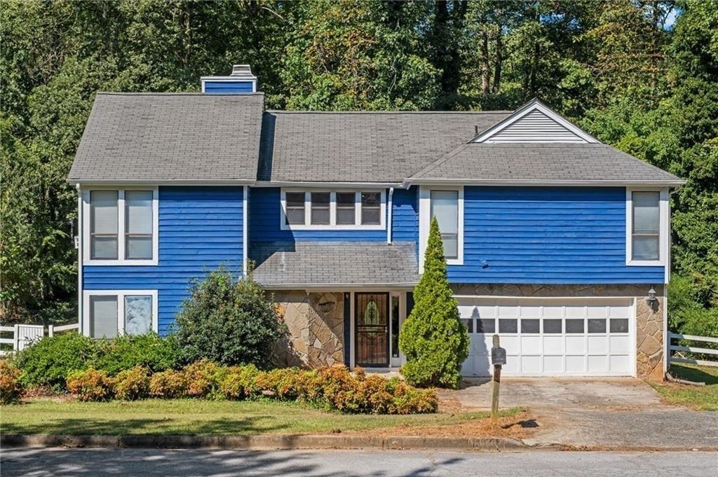 990 Chapman Lane - Photo 8