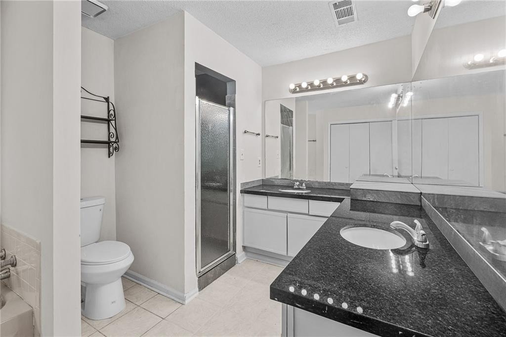 990 Chapman Lane - Photo 12