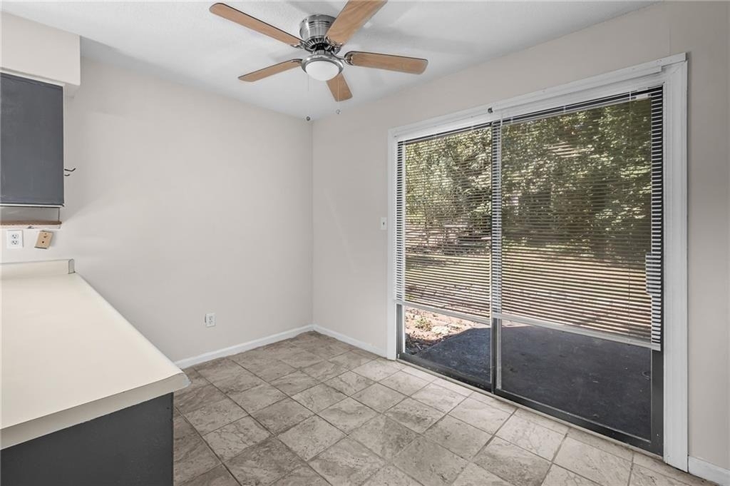 990 Chapman Lane - Photo 6
