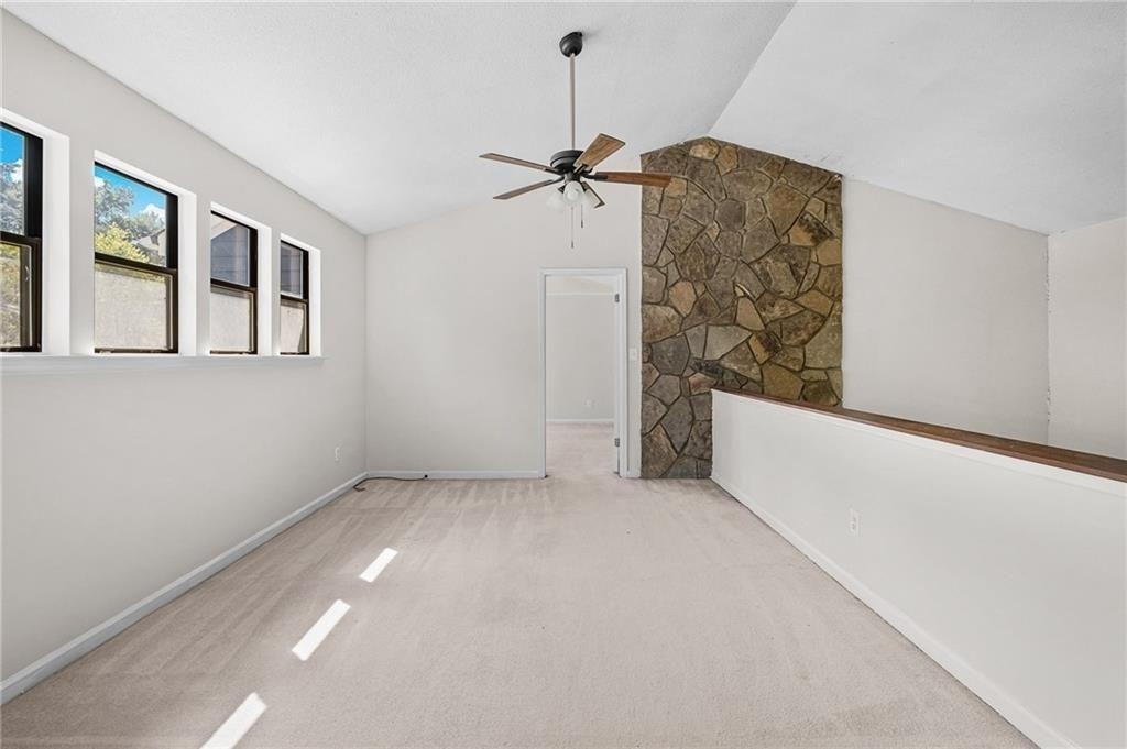 990 Chapman Lane - Photo 10