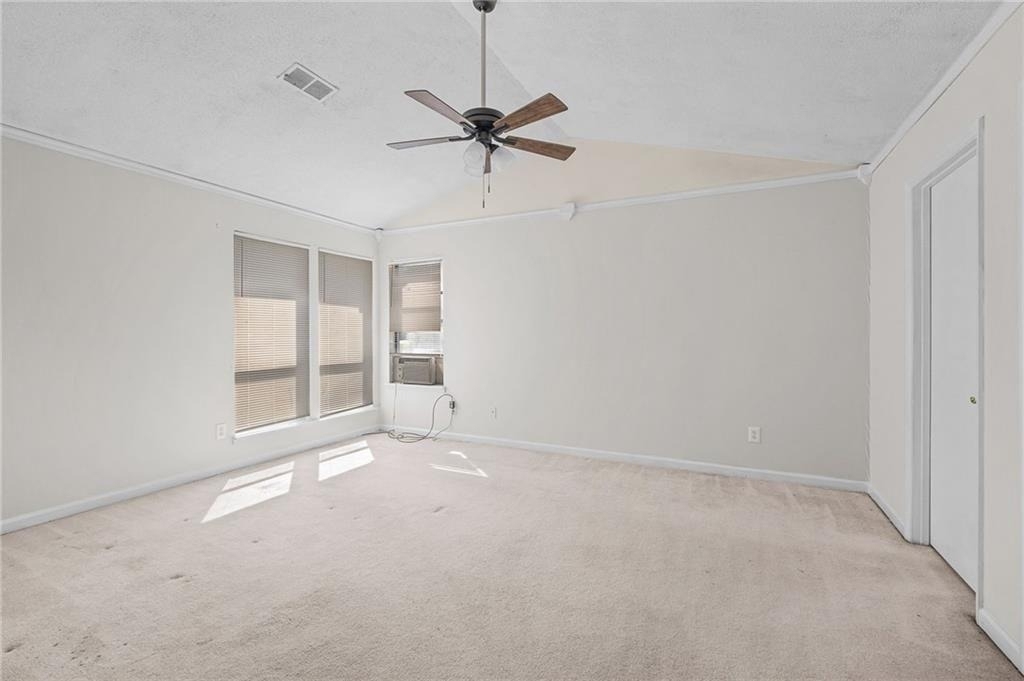 990 Chapman Lane - Photo 13